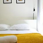 L'hypercentre De Apartamento *